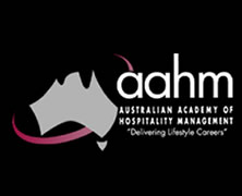 Australian Academy Of Hospitality Management - Education Melbourne 0