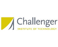 Challenger Institute of Technology