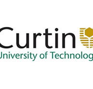 Faculty of Health Sciences - Curtin University - Education Melbourne