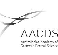 Australasian Academy of Cosmetic Dermal Science - Education Melbourne
