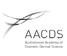 Australasian Academy Of Cosmetic Dermal Science - Education Melbourne 0
