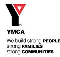 YMCA Training Perth - Education Melbourne