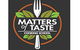 Matters Of Taste Cooking School - thumb 0