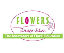 Flowers Design School - Education Melbourne 0