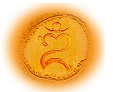 YogaWest - Education Melbourne 0
