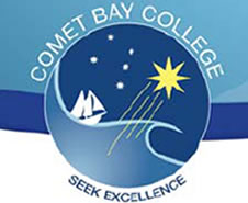 Comet Bay College - Education Melbourne 0