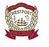 Westport Public School - Education Melbourne