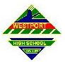 Westport High School - Education Melbourne