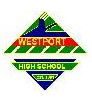 Westport High School - Education Melbourne 0