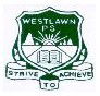 Westlawn Public School - Education Melbourne 0