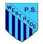 Denistone West NSW Education Melbourne