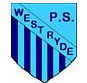 West Ryde Public School - Education Melbourne