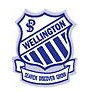 Wellington NSW Education Melbourne