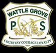 Wattle Grove Public School - Education Melbourne