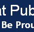 Wattle Flat Public School - Education Melbourne