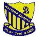 Wattawa Heights Public School - Education Melbourne