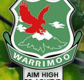 Warrimoo Public School - Education Melbourne