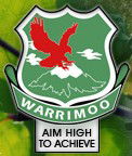 Warrimoo Public School - Education Melbourne 0