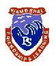 Wamberal NSW Education Melbourne