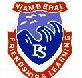 Wamberal Public School - Education Melbourne