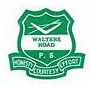 Walters Road Public School - Education Melbourne