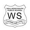 Wallsend South Public School - Education Melbourne 0