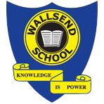 Wallsend Public School - Education Melbourne 0