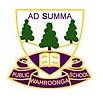 Wahroonga Public School - Education Melbourne