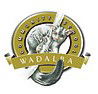Wadalba Community School - Education Melbourne