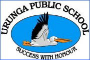 Urunga NSW Education Melbourne