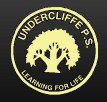 Undercliffe Public School - Education Melbourne