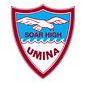 Umina Public School - Education Melbourne 0