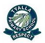 Tyalla Public School - Education Melbourne