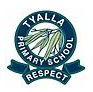 Tyalla Public School - Education Melbourne 0