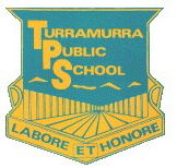 Turramurra Public School