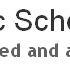 Tuncurry Public School - Education Melbourne