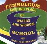 Tumbulgum Public School - Education Melbourne