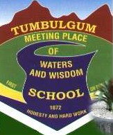 Tumbulgum Public School - Education Melbourne 0