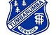Tumbarumba High School - thumb 0