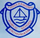 Tuggerawong Public School - Education Melbourne