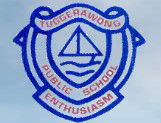 Tuggerawong Public School