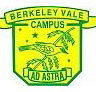 Tuggerah Lakes Secondary College Berkeley Vale Campus - Education Melbourne