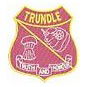 Trundle Central School - Education Melbourne