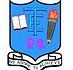 Toongabbie East Public School - Education Melbourne