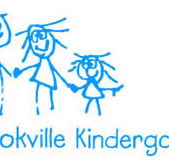 Brookville Kindergarten - Education Melbourne