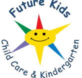 Future Kids Child Care Wyndham Waters Estate - Education Melbourne