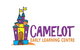 Camelot Early Learning Centre Richmond - thumb 0