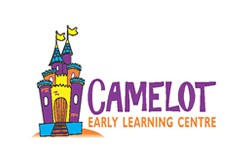 Camelot Early Learning Centre Richmond - Education Melbourne 0