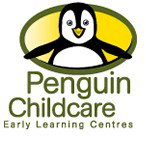 Penguin Childcare and Early Learning Melbourne Melbourne City