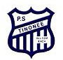 Tinonee Public School - Education Melbourne